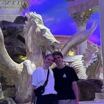 Thomas olson - @thomasxolson - Instagram