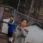 Thomas Olson - @thomasolson1452 - Instagram