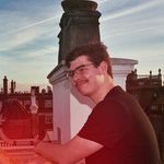 Thomas Olson - @olson_thomas - Instagram