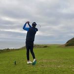 Thomas Olson - @tomolson24 - Instagram