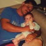 Thomas Olson - @thomas.olson.180410 - Instagram