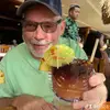 Thomas Olson - @thomas.olson62 - TikTok