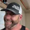 Thomas olson - @thomas.olson8 - TikTok