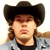 Thomas Olson - @thomasolson27 - TikTok