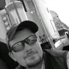Thomas Olson - @389petefuelhauler - TikTok