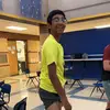 thomas - @thomasolson12 - TikTok