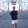 thomasolson07 - @thomasolson07 - TikTok