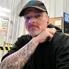 thomasolson339 - @thomasolson339 - TikTok