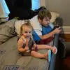 thomasolson422 - @thomasolson422 - TikTok