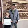 thomasolson947 - @thomas.olson0 - TikTok