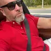 thomas..olson - @thomas..olson - TikTok