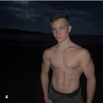 @thomasolsonnn - Instagram