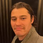 Tom Olson - @thomasolson - Instagram