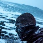 Grant Thomas Oney - @grantoney - Instagram