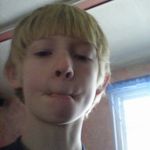 kayden thomas oney - @kaydenthomasoney - Instagram