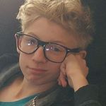 Kayden Thomas oney - @mood.slayz - Instagram