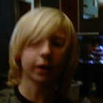 kayden thomas oney - @k_dog619 - Instagram
