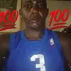 Thomas Coney - @thomas.coney - TikTok