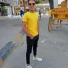 Thomas Honey - @thomas.honey0 - TikTok