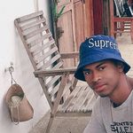 Thomas Onëÿ - @thomastotoma - Instagram