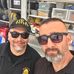 Thomas Oney - Facebook