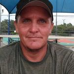 Thomas Oney - @thomasoney - Instagram