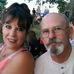 Thomas Oney - Facebook
