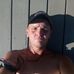 Thomas Oney - Facebook