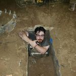Thomas Oney - @tommyteegz - Instagram