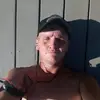 Thomas Oney - @thomas.oney - TikTok