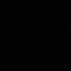 Thomas - @thomas.roney - TikTok