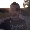 Thomas Toney - @thomastoney - TikTok