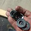 Thomas Toney - @thomas.toney6 - TikTok