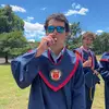 Thomashoney - @thomashoney - TikTok