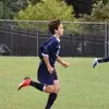 thomashoney - @thomashoney15 - TikTok