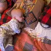 thomas.toney - @thomas.toney - TikTok
