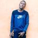 Enock Thomas - Facebook