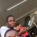 Enock Thomas - Facebook