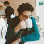 Fabián Tomasini - @thomasonik - Instagram