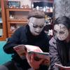 Fabián Tomasini - @thomasonik21 - TikTok