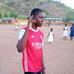 Thomas Enock - Facebook