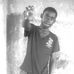 Thomas Enock - Facebook