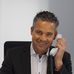 Allianz Generalvertretung Thomas Opitz Schweitenkirchen - Facebook