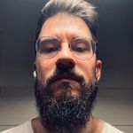 Flowpitz - @thomas.opitz - Instagram