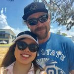Thomas Opitz - @thomas.opitz88 - Instagram