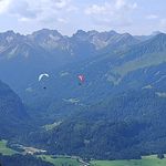 Thomas Opitz - @opitz031265 - Instagram