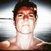 Thomas Opitz - Facebook