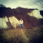 Thomas Opitz - @teinfach - Instagram