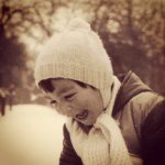 Thomas Opitz - @klickratschklick - Instagram