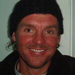 Thomas Opitz - @thomasopitz64 - Instagram